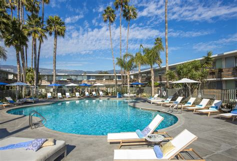 goleta hotels|leta hotel santa barbara.